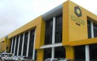 Laranjeiras - Unicentro divulga lista de aprovados no sistema EAD (Educação a distância)