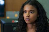 'Malha&ccedil;&atilde;o': Joana v&ecirc; Gabriel e B&aacute;rbara aos beijos