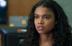 'Malha&ccedil;&atilde;o': Joana v&ecirc; Gabriel e B&aacute;rbara aos beijos