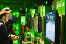 Alem&atilde;o dopa a namorada para poder jogar videogame com amigo