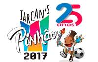 Pinh&atilde;o - Falta uma semana para os Jarcan&rsquo;s