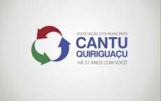 Associa&ccedil;&atilde;o da Cantuquirigua&ccedil;u se re&uacute;ne em mais uma reuni&atilde;o e Jarcan's causa pol&ecirc;mica