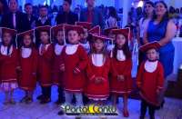 Pinh&atilde;o - Formatura Escola Decis&atilde;o J&uacute;nior - 18.12.16