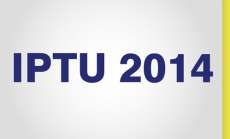 Quedas - Prefeitura comunica sobre carn&ecirc;s do IPTU
