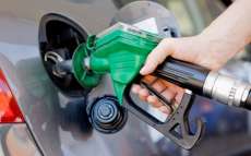 Petrobras reduz pre&ccedil;o da gasolina em 3,2%