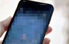 Mulher &eacute; presa por for&ccedil;ar filho adolescente a contracenar com ela em filme porn&ocirc;