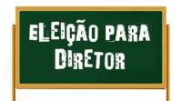 Ibema - Escolas do município elegem novos Diretores