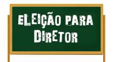 Ibema - Escolas do munic&iacute;pio elegem novos Diretores
