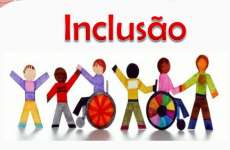 Paran&aacute; se destaca na inclus&atilde;o da pessoa com defici&ecirc;ncia