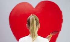 Divorciou-se este ano? Conhe&ccedil;a 12 passos para dar a volta por cima!