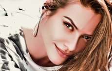 Cleo Pires: "J&aacute; tra&iacute; e fui tra&iacute;da!" - Leia a entrevista desta estrela da tv