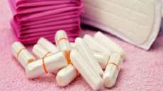 Menstrua&ccedil;&atilde;o irregular pode indicar mioma uterino ou mau uso da p&iacute;lula. Confira!