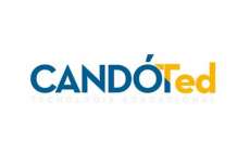 Cand&oacute;i - Secretaria de Educa&ccedil;&atilde;o elabora projeto para docentes