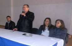 Foz do Jord&atilde;o - Secretaria de Assist&ecirc;ncia Social realiza confer&ecirc;ncia nesta sexta dia 16