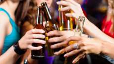O &aacute;lcool diminui a incid&ecirc;ncia de ataques card&iacute;acos?