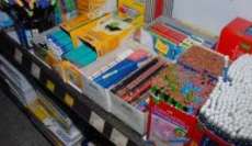 Paran&aacute; - Procon divulga pesquisa de pre&ccedil;os de material escolar e lan&ccedil;a cartilha