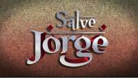 Novela Salve Jorge tem erro de continuísmo; entenda