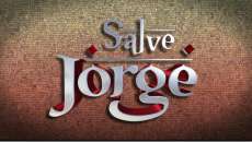 Novela Salve Jorge tem erro de continu&iacute;smo; entenda