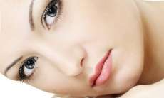 J&aacute; ouviu falar no BB Cream? Conhe&ccedil;a seus benef&iacute;cios!