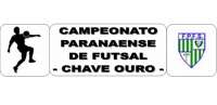 Quedas - Chave Ouro: Equipe quedense empata fora de casa com o Foz