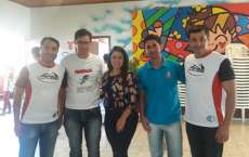 Rio Bonito - Secretaria de Sa&uacute;de faz parceria com a Igreja Adventista