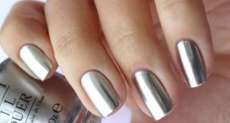 Saiba quais cores de esmalte s&atilde;o tend&ecirc;ncia nesta primavera. Confira!