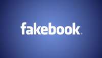Facebook anuncia &quot;grandes mudanças&quot; na página principal