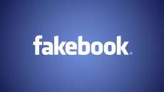 Facebook anuncia "grandes mudan&ccedil;as" na p&aacute;gina principal