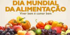Palmital - Governo Municipal de olho na alimenta&ccedil;&atilde;o