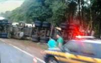 Foto - Vanessa Teixeira (NP)