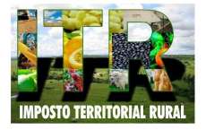 Ibema - Prefeitura faz declara&ccedil;&otilde;es de ITR a produtores