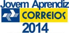 Come&ccedil;am as inscri&ccedil;&otilde;es para o programa Jovem Aprendiz dos Correios