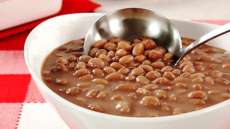 Cinco raz&otilde;es para comer feij&atilde;o todos os dias. Confira!