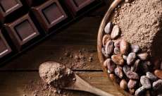 Cacau pode ajudar a prevenir a diabetes