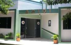 Quedas - Dia 25 de maio Associa&ccedil;&atilde;o Comercial promove palestra