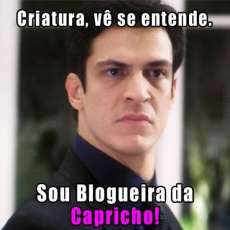 Confira os cinco melhores memes de 2013