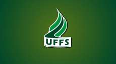 Laranjeiras - UFFS abre processo seletivo de transfer&ecirc;ncias, retorno de graduado e aluno-abandono