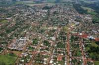 Quedas do Igua&ccedil;u &eacute; o munic&iacute;pio que mais cresceu em popula&ccedil;&atilde;o