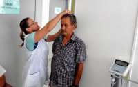 Laranjeiras - Saúde do Homem completa um ano e Semusa prepara ‘Dia D’ com atendimento em todas as unidades