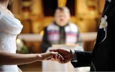 Saiba qual a melhor idade para casar e evitar o div&oacute;rcio