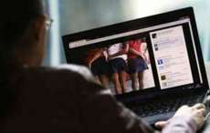 Minist&eacute;rio P&uacute;blico vai investigar sites pornogr&aacute;ficos que usam fotos roubadas de menores
