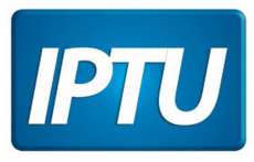 Guarania&ccedil;u - IPTU 2017 ter&aacute; desconto de 10% para pagamento a vista