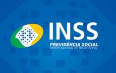 Aposentadoria: governo quer limite de 65 anos de idade e 25 de contribui&ccedil;&atilde;o