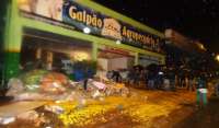 Foto - Cezar Minoto