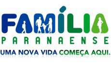 Paran&aacute; amplia valor que define linha da pobreza e beneficia mais 9 mil fam&iacute;lias