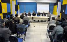 Laranjeiras - Prefeitura cobre diferença financeira e realiza sonho da casa própria a 21 famílias cadastradas no PNHR