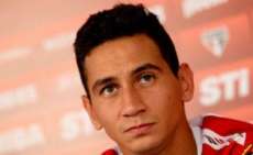 Leonardo quer levar Ganso para o PSG, diz imprensa francesa