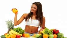 Perca at&eacute; 6 kg em um m&ecirc;s com a dieta do ver&atilde;o