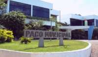 Quedas - Prefeitura publica decreto para contenção de gastos