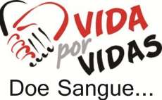 Laranjeiras - Semusa levará doadores de sangue à Cascavel dia 17